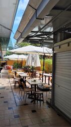 Katong Shopping Centre (D15), Shop House #498548251